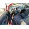 ford fiesta vi (cb1, ccn) del año 2009