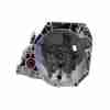 Recambio de caja cambios para dacia duster (hm_) 1.0 lpg (hmmt) referencia OEM IAM JR5083  