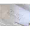Recambio de caja cambios para dacia duster (hm_) 1.0 lpg (hmmt) referencia OEM IAM JR5083  