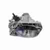 Recambio de caja cambios para dacia duster (hm_) 1.0 lpg (hmmt) referencia OEM IAM JR5083  