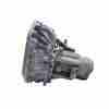 Recambio de caja cambios para dacia duster (hm_) 1.0 lpg (hmmt) referencia OEM IAM JR5083  