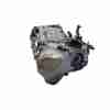 Recambio de caja cambios para dacia duster (hm_) 1.0 lpg (hmmt) referencia OEM IAM JR5083  