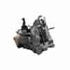 Recambio de caja cambios para dacia duster (hm_) 1.0 lpg (hmmt) referencia OEM IAM JR5083  