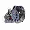 Recambio de caja cambios para dacia duster (hm_) 1.0 lpg (hmmt) referencia OEM IAM JR5083  