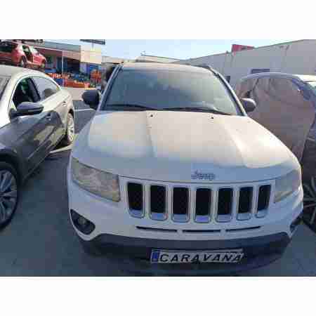 JEEP COMPASS (MK49)
