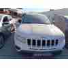 jeep compass (mk49) del año 2012