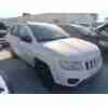 jeep compass (mk49) del año 2012