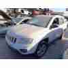jeep compass (mk49) del año 2012