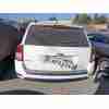 jeep compass (mk49) del año 2012