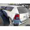 jeep compass (mk49) del año 2012