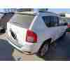 jeep compass (mk49) del año 2012