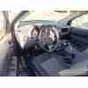 jeep compass (mk49) del año 2012