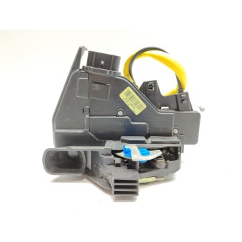 CERRADURA PUERTA DELANTERA DERECHA 81320H8050 