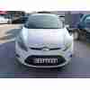 ford fiesta vi (cb1, ccn) del año 2009
