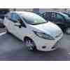 ford fiesta vi (cb1, ccn) del año 2009