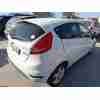 ford fiesta vi (cb1, ccn) del año 2009
