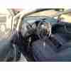 ford fiesta vi (cb1, ccn) del año 2009