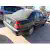 mercedes-benz clase c (w202) del año 2000