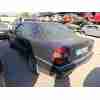 mercedes-benz clase c (w202) del año 2000