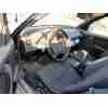 mercedes-benz clase c (w202) del año 2000