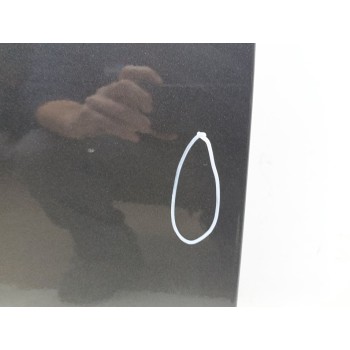 Recambio de puerta delantera derecha para ford focus lim. business referencia OEM IAM PBM51A20124BF  