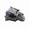 Recambio de caja cambios para citroën c4 cactus 1.2 thp 110 referencia OEM IAM 20ET26  