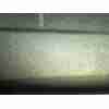 Recambio de caja cambios para citroën c4 cactus 1.2 thp 110 referencia OEM IAM 20ET26  