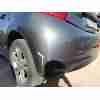 Recambio de paragolpes trasero para peugeot 208 i (ca_, cc_) 1.6 hdi referencia OEM IAM 1607254580  