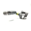 Recambio de mando luces para land rover evoque dynamic referencia OEM IAM BJ323F972DB  