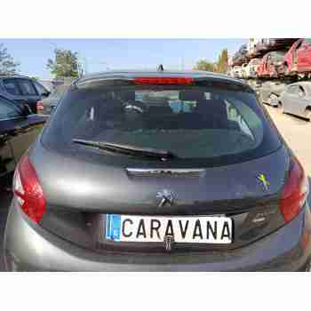 PORTON TRASERO 9810682180 