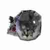 Recambio de caja cambios para mercedes-benz citan (w415) combi 109 cdi largo (a2) (415703) referencia OEM IAM JR5391  