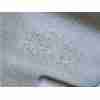 Recambio de caja cambios para mercedes-benz citan (w415) combi 109 cdi largo (a2) (415703) referencia OEM IAM JR5391  
