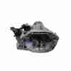 Recambio de caja cambios para mercedes-benz citan (w415) combi 109 cdi largo (a2) (415703) referencia OEM IAM JR5391  