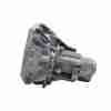 Recambio de caja cambios para mercedes-benz citan (w415) combi 109 cdi largo (a2) (415703) referencia OEM IAM JR5391  