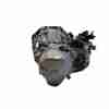 Recambio de caja cambios para mercedes-benz citan (w415) combi 109 cdi largo (a2) (415703) referencia OEM IAM JR5391  