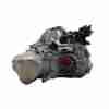 Recambio de caja cambios para mercedes-benz citan (w415) combi 109 cdi largo (a2) (415703) referencia OEM IAM JR5391  