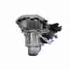 Recambio de caja cambios para mercedes-benz citan (w415) combi 109 cdi largo (a2) (415703) referencia OEM IAM JR5391  