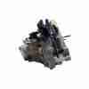 Recambio de caja cambios para mercedes-benz citan (w415) combi 109 cdi largo (a2) (415703) referencia OEM IAM JR5391  