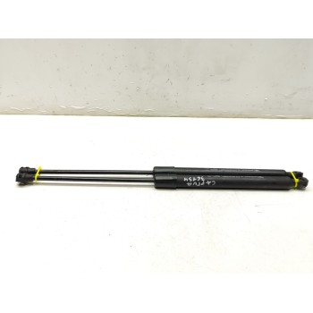 Recambio de amortiguadores maletero / porton para renault captur dynamique referencia OEM IAM 844301324R  