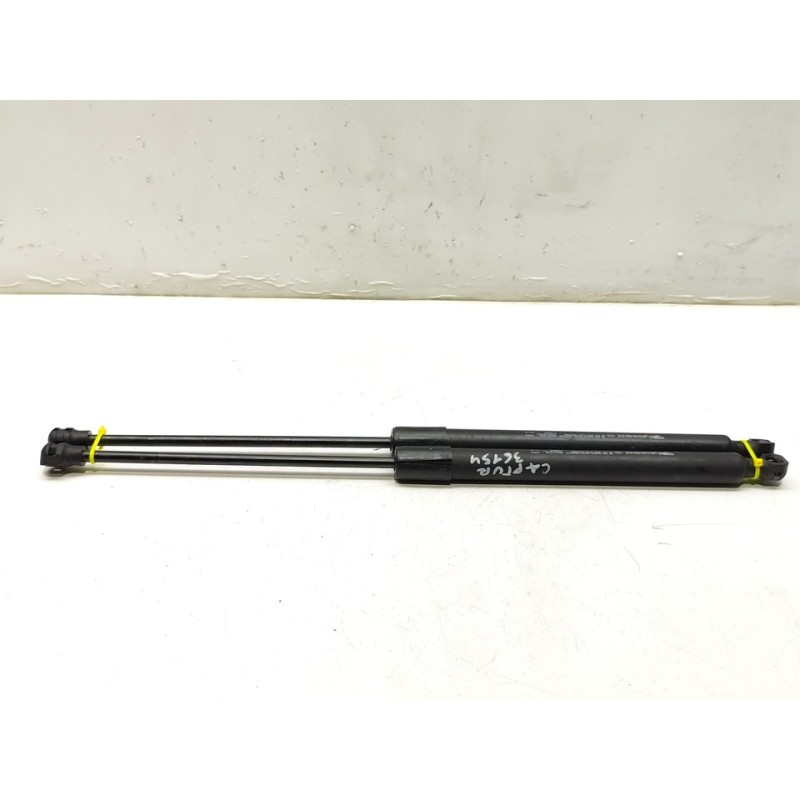 Recambio de amortiguadores maletero / porton para renault captur dynamique referencia OEM IAM 844301324R  