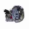 Recambio de caja cambios para mercedes-benz citan (w415) combi 109 cdi largo (a2) (415703) referencia OEM IAM JR5391  