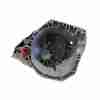 Recambio de caja cambios para nissan micra v (k14) 1.0 dig-t 117 referencia OEM IAM TL4161  