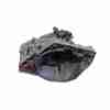 Recambio de caja cambios para nissan micra v (k14) 1.0 dig-t 117 referencia OEM IAM TL4161  