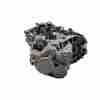Recambio de caja cambios para nissan micra v (k14) 1.0 dig-t 117 referencia OEM IAM TL4161  