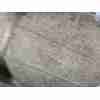 Recambio de caja cambios para nissan micra v (k14) 1.0 dig-t 117 referencia OEM IAM TL4161  