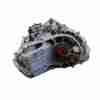 Recambio de caja cambios para nissan micra v (k14) 1.0 dig-t 117 referencia OEM IAM TL4161  