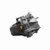 Recambio de caja cambios para nissan micra v (k14) 1.0 dig-t 117 referencia OEM IAM TL4161  