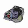 Recambio de caja cambios para nissan micra v (k14) 1.0 dig-t 117 referencia OEM IAM TL4161  