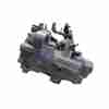 Recambio de caja cambios para volkswagen golf vii (5g1, bq1, be1, be2) 1.0 tsi referencia OEM IAM SEE  