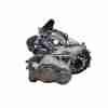 Recambio de caja cambios para volkswagen golf vii (5g1, bq1, be1, be2) 1.0 tsi referencia OEM IAM SEE  